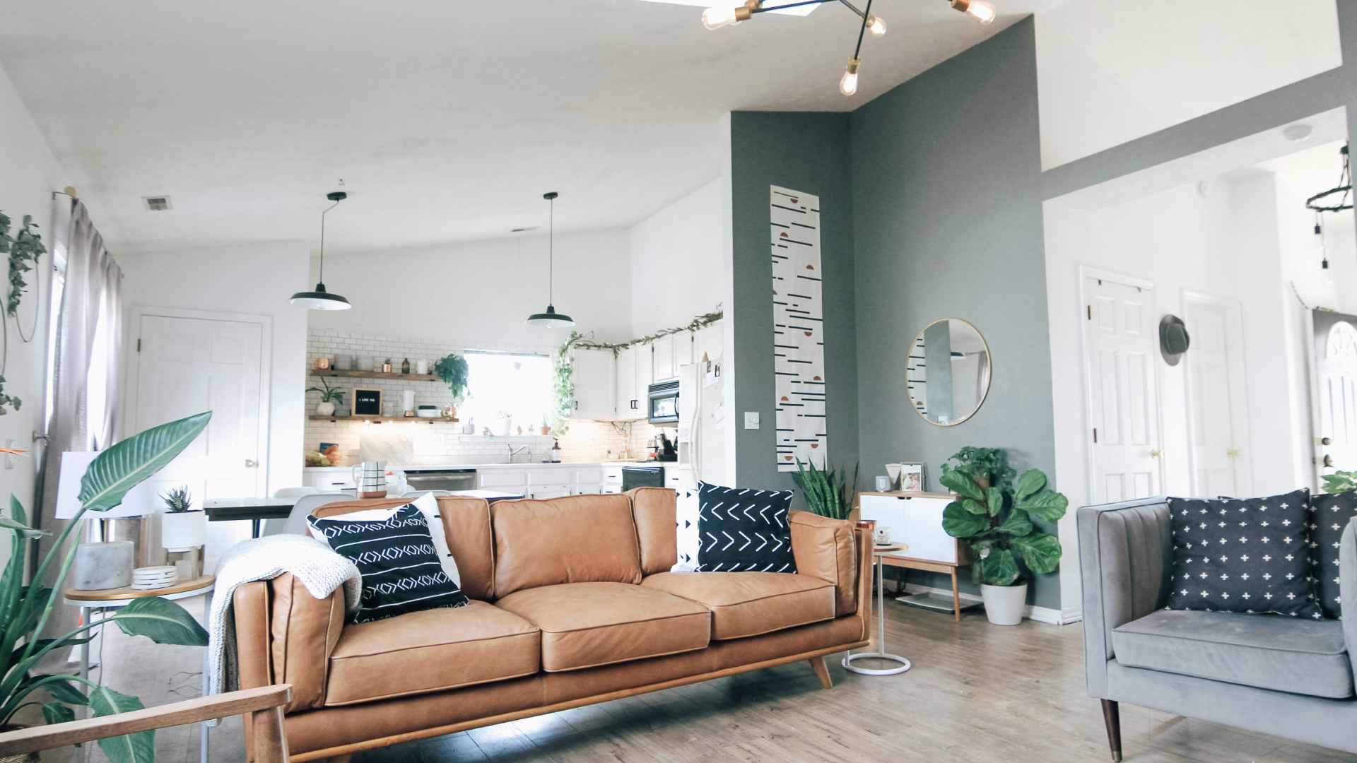 Main Image for article why people choose your Terceira home.