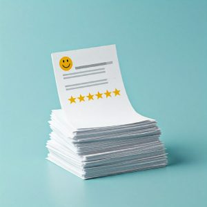 Positive reviews for apartments and bookings in Terceira
